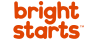 Bright Starts
