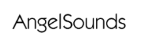 AngelSounds
