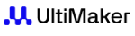 Ultimaker