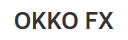 Okko