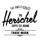 Herschel