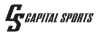Capital Sports