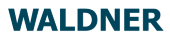 Waldner