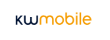 kwmobile