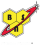 BSN