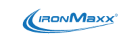 IronMaxx