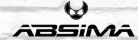 Absima
