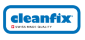 Cleanfix