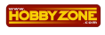 Hobby Zone
