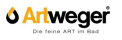 Artweger