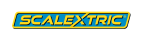 Scalextric