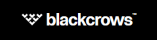 Black Crows