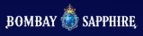 Bombay