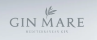 Gin Mare