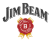 Jim Beam