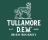 Tullamore Dew