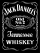 Jack Daniel's
