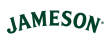 Jameson