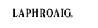 Laphroaig