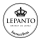 Lepanto