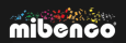 Mibenco
