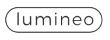 Lumineo