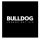 Bulldog