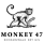 Monkey 47