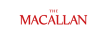 Macallan