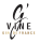 G'Vine