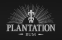Plantation