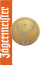 Jägermeister