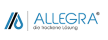 Allegra