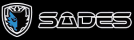 Sades