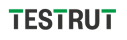 Testrut