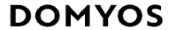 Domyos