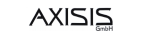Axisis