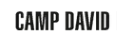 Camp David