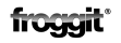 Froggit