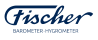 Fischer Barometer