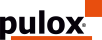 Pulox