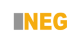 NEG