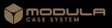 Modula