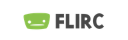 Flirc