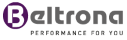 Beltrona