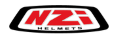NZI