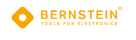 Bernstein