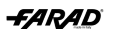 Farad