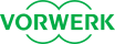 Vorwerk
