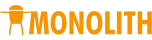 Monolith